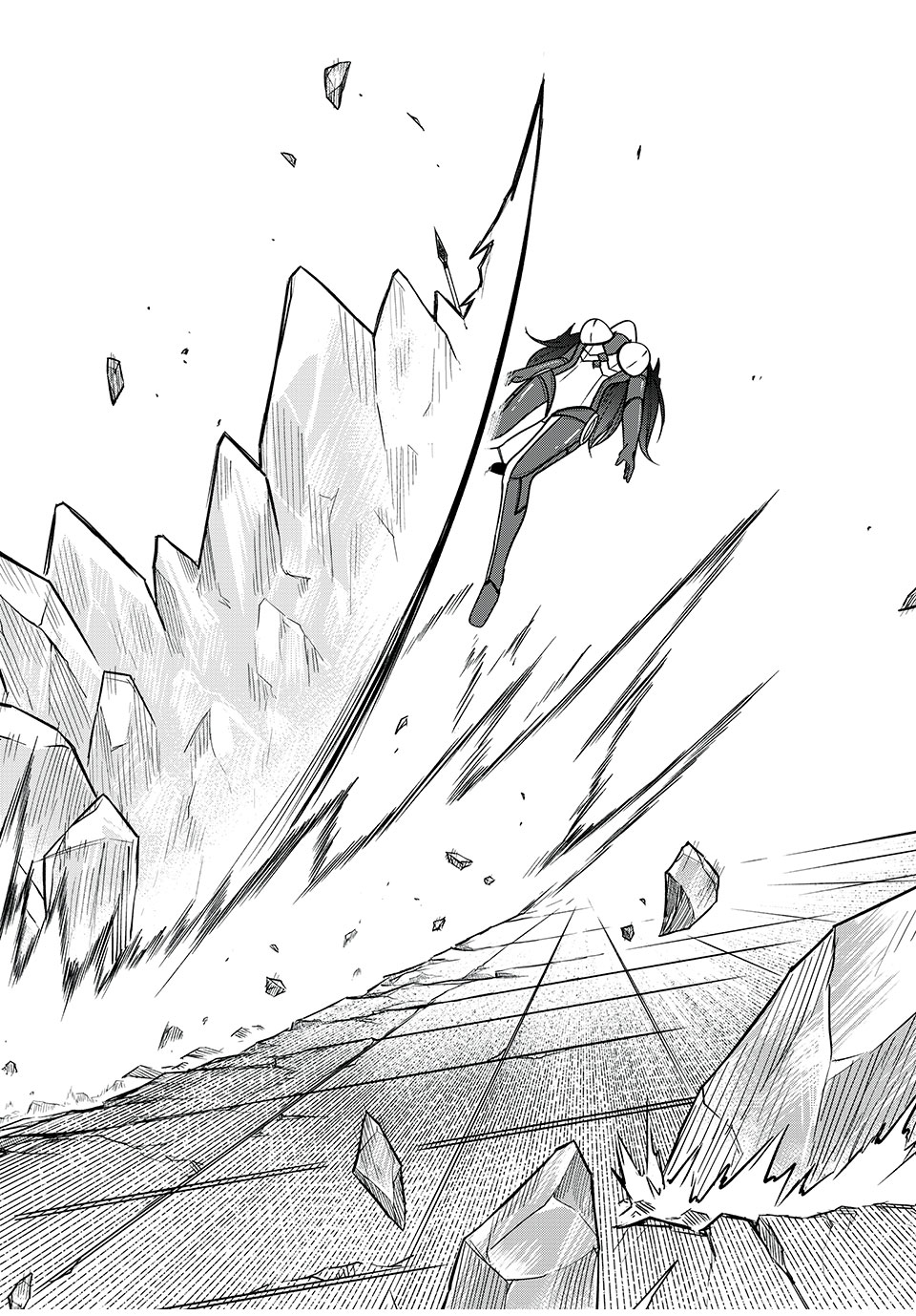 KEN MIKADO GAKUIN NO MAGAN KENJA - raw - Chapter 47 - https://jpdd.ccdd.to/JPDD/kenmikadogakuinnomagankenja/241233/kirkruifgqz.jpg
