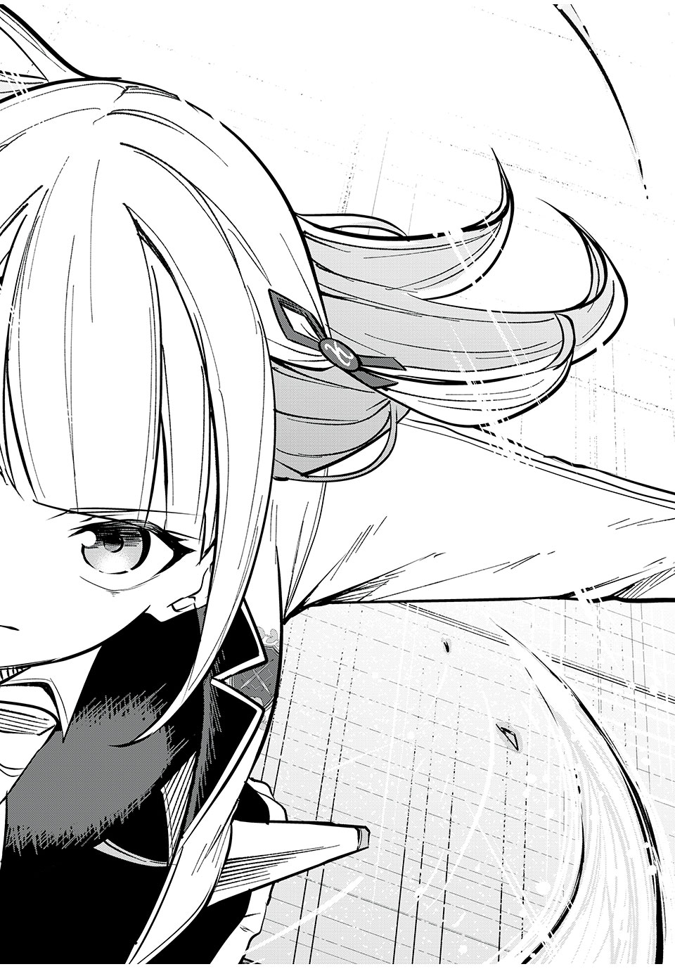 KEN MIKADO GAKUIN NO MAGAN KENJA - raw - Chapter 49 - https://jpdd.ccdd.to/JPDD/kenmikadogakuinnomagankenja/242839/5sdzlknpg4y.jpg