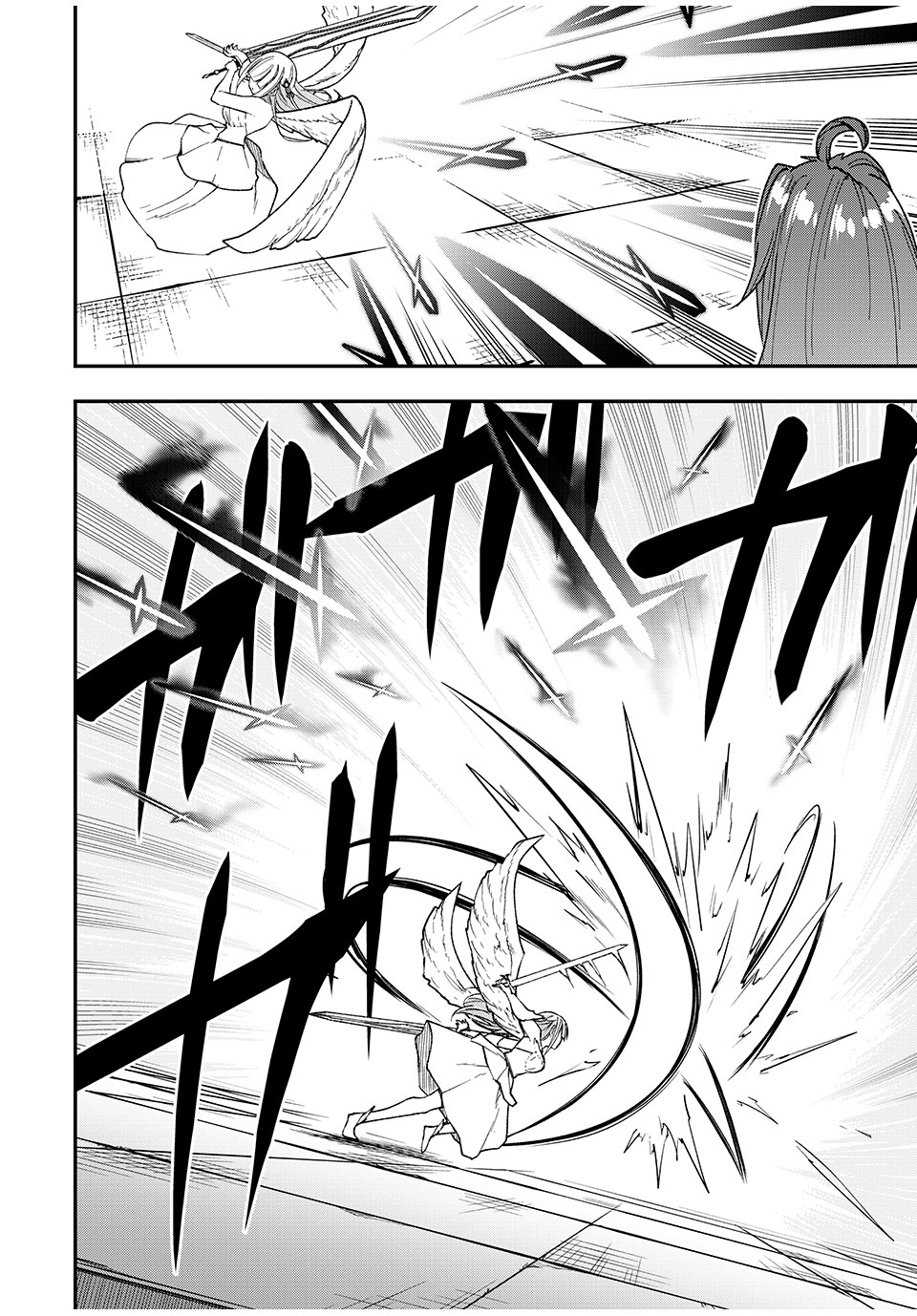 KEN MIKADO GAKUIN NO MAGAN KENJA - raw - Chapter 52 - https://jpdd.ccdd.to/JPDD/kenmikadogakuinnomagankenja/245773/mfzr5xl1uew.jpg