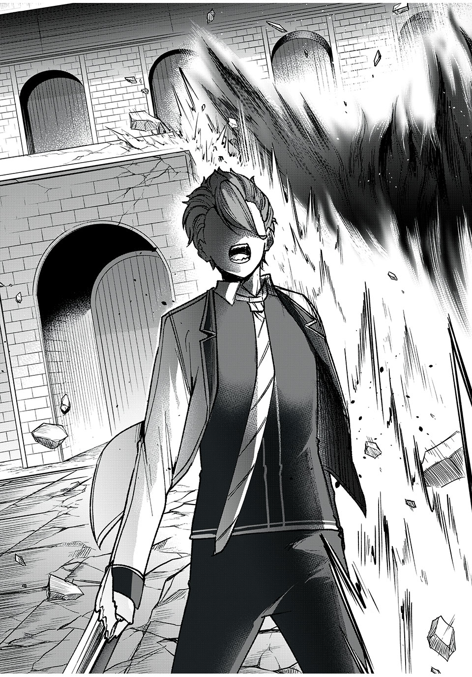 KEN MIKADO GAKUIN NO MAGAN KENJA - raw - Chapter 57 - https://jpdd.ccdd.to/JPDD/kenmikadogakuinnomagankenja/250502/hhcez3f22jc.jpg