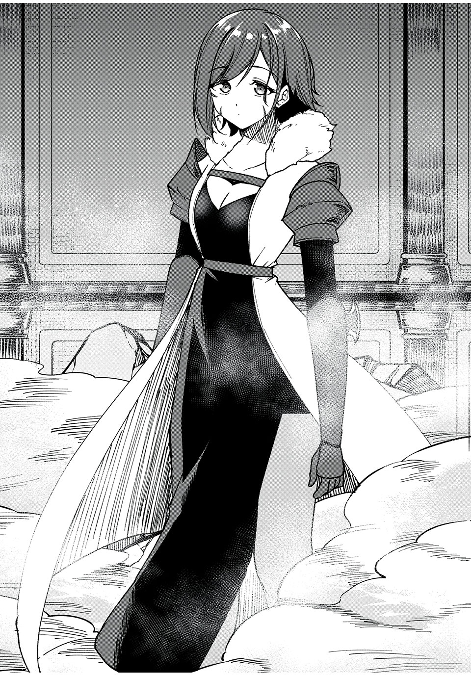 KEN MIKADO GAKUIN NO MAGAN KENJA - raw - Chapter 62 - https://jpdd.ccdd.to/JPDD/kenmikadogakuinnomagankenja/255147/5dhrts3p32y.jpg