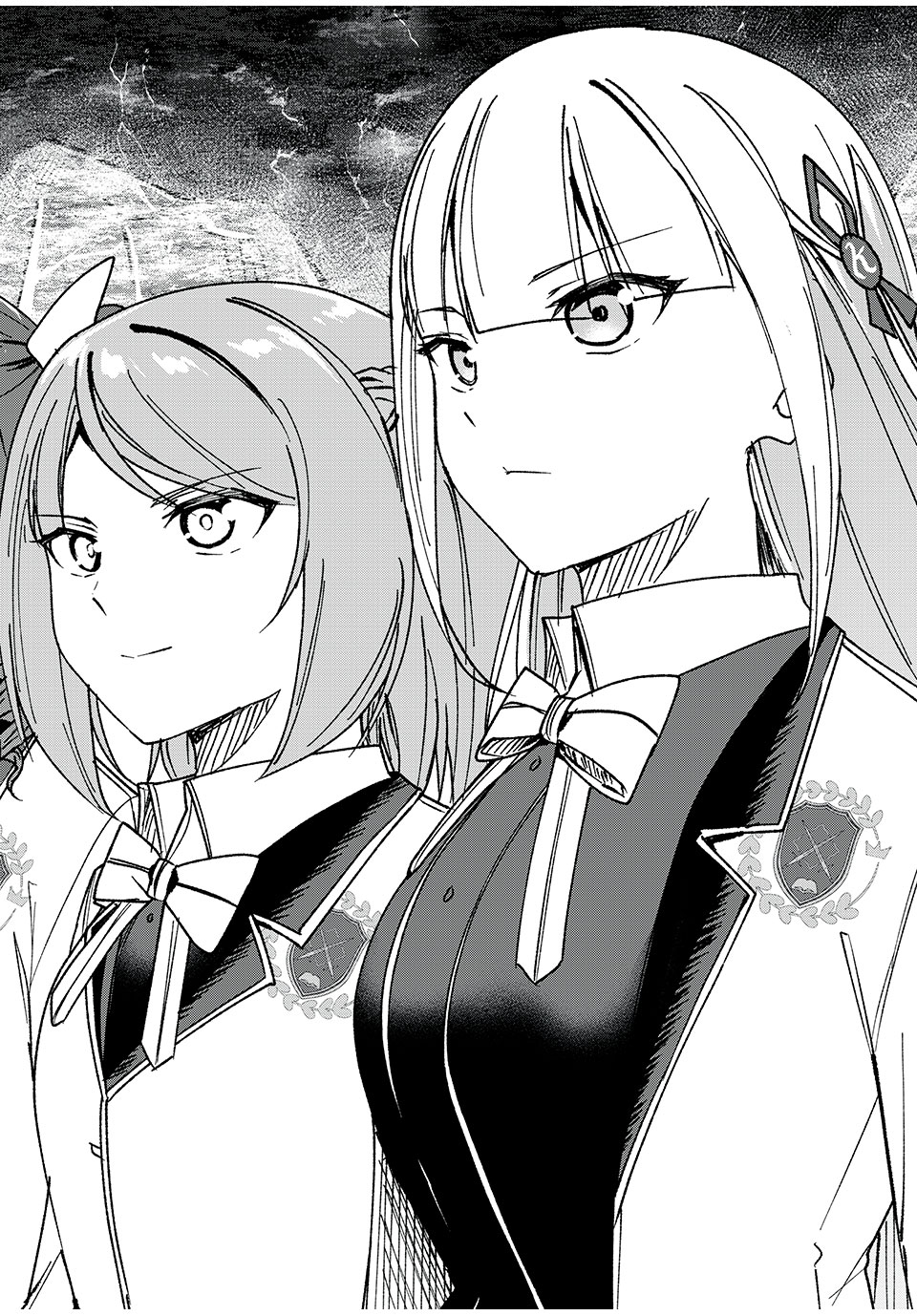 KEN MIKADO GAKUIN NO MAGAN KENJA - raw - Chapter 64 - https://jpdd.ccdd.to/JPDD/kenmikadogakuinnomagankenja/257075/pmdjvs1ngwo.jpg