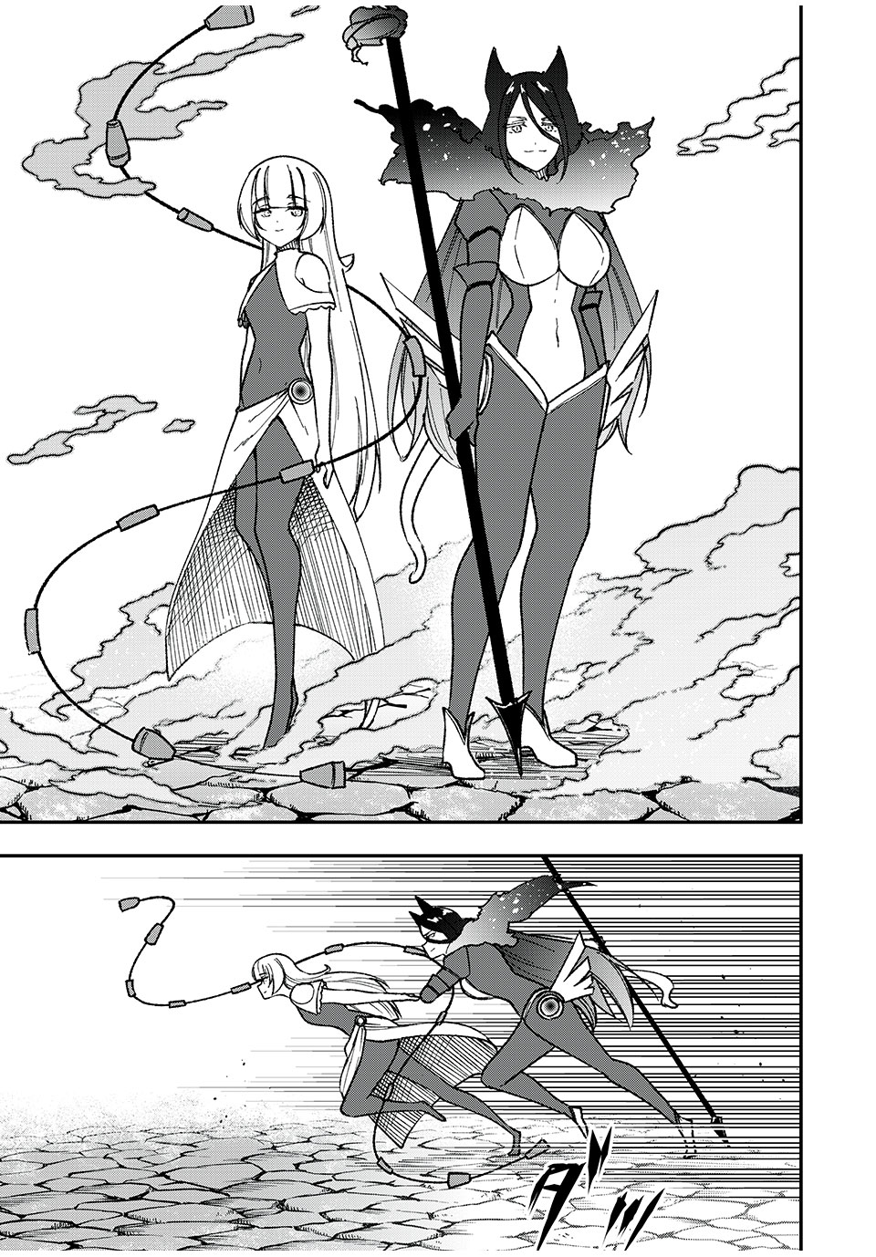 KEN MIKADO GAKUIN NO MAGAN KENJA - raw - Chapter 65 - https://jpdd.ccdd.to/JPDD/kenmikadogakuinnomagankenja/258025/bls4pwo2hqz.jpg