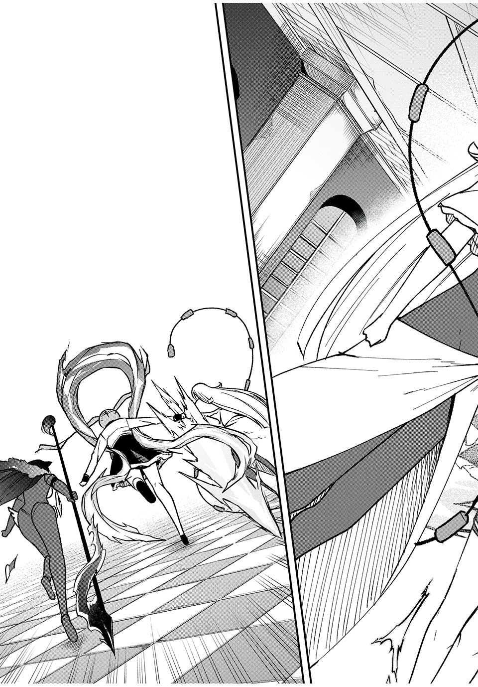 KEN MIKADO GAKUIN NO MAGAN KENJA - raw - Chapter 66 - https://jpdd.ccdd.to/JPDD/kenmikadogakuinnomagankenja/258995/hrczhg1gelz.jpg