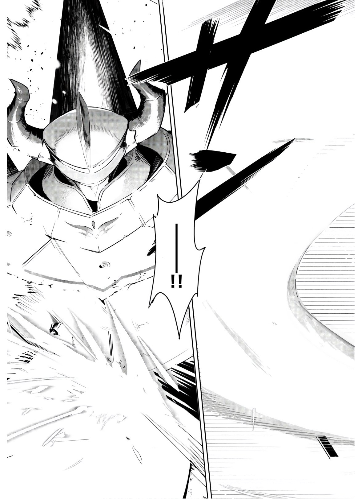 KENSHI O MEZASHITE NYUGAKU SHITANONI MAHO TEKISEI 9999 NANDESUKEDO!? - raw - Chapter 35 - https://jpdd.ccdd.to/JPDD/kenshiomezashitenyugakushitanonimahotekisei9999nandesukedo/147531/n2a0irdendo.jpg