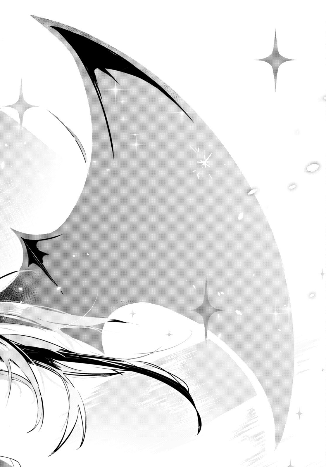 KENSHI O MEZASHITE NYUGAKU SHITANONI MAHO TEKISEI 9999 NANDESUKEDO!? - raw - Chapter 52 - https://jpdd.ccdd.to/JPDD/kenshiomezashitenyugakushitanonimahotekisei9999nandesukedo/199343/1bhnhu2qnk2.jpg