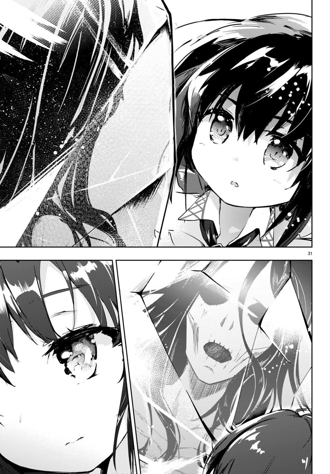 KENSHI O MEZASHITE NYUGAKU SHITANONI MAHO TEKISEI 9999 NANDESUKEDO!? - raw - Chapter 52 - https://jpdd.ccdd.to/JPDD/kenshiomezashitenyugakushitanonimahotekisei9999nandesukedo/199343/3oq5qvwuofd.jpg