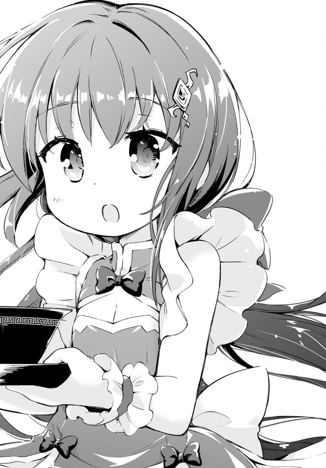 KENSHI O MEZASHITE NYUGAKU SHITANONI MAHO TEKISEI 9999 NANDESUKEDO!? - raw - Chapter 54 - https://jpdd.ccdd.to/JPDD/kenshiomezashitenyugakushitanonimahotekisei9999nandesukedo/204602/kwzzqfhg33c.jpg