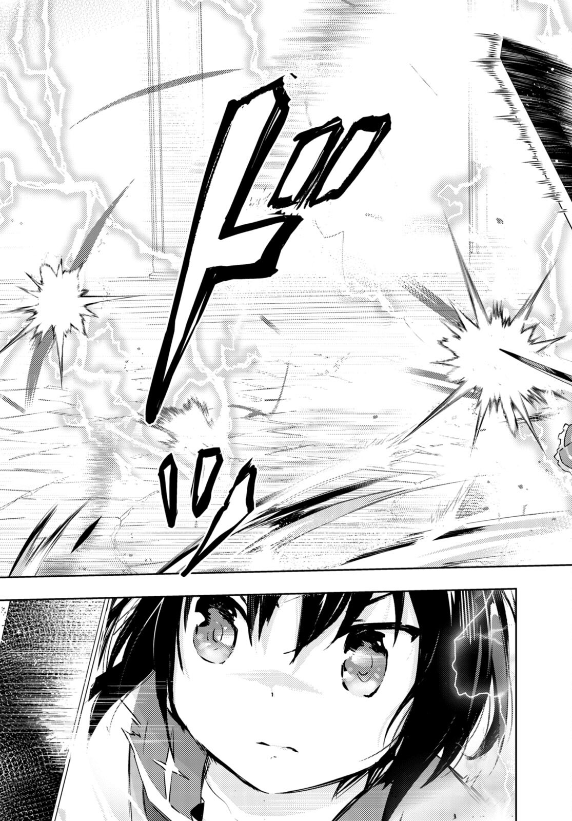 KENSHI O MEZASHITE NYUGAKU SHITANONI MAHO TEKISEI 9999 NANDESUKEDO!? - raw - Chapter 66 - https://jpdd.ccdd.to/JPDD/kenshiomezashitenyugakushitanonimahotekisei9999nandesukedo/242051/lmwk3euoaau.jpg