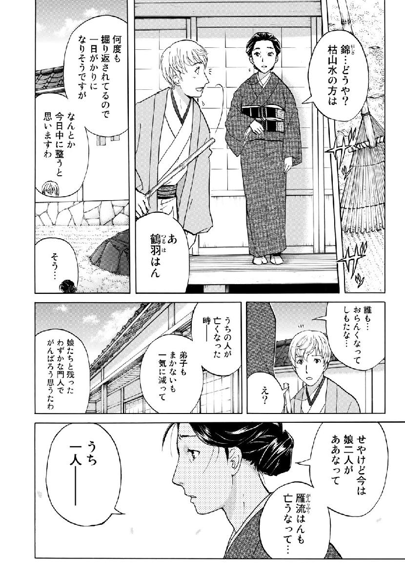 KINDAICHI 37-SAI NO JIKENBO - raw - Chapter 39 - https://jpdd.ccdd.to/JPDD/kindaichi37sainojikenbo/103847/1oulmvoc14l.jpg