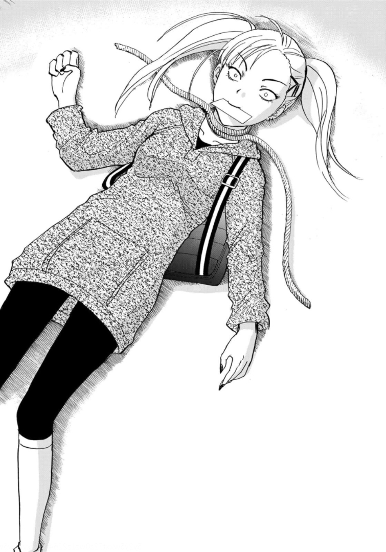 KINDAICHI 37-SAI NO JIKENBO - raw - Chapter 86 - https://jpdd.ccdd.to/JPDD/kindaichi37sainojikenbo/173622/nc2mfb5wiw2.jpg