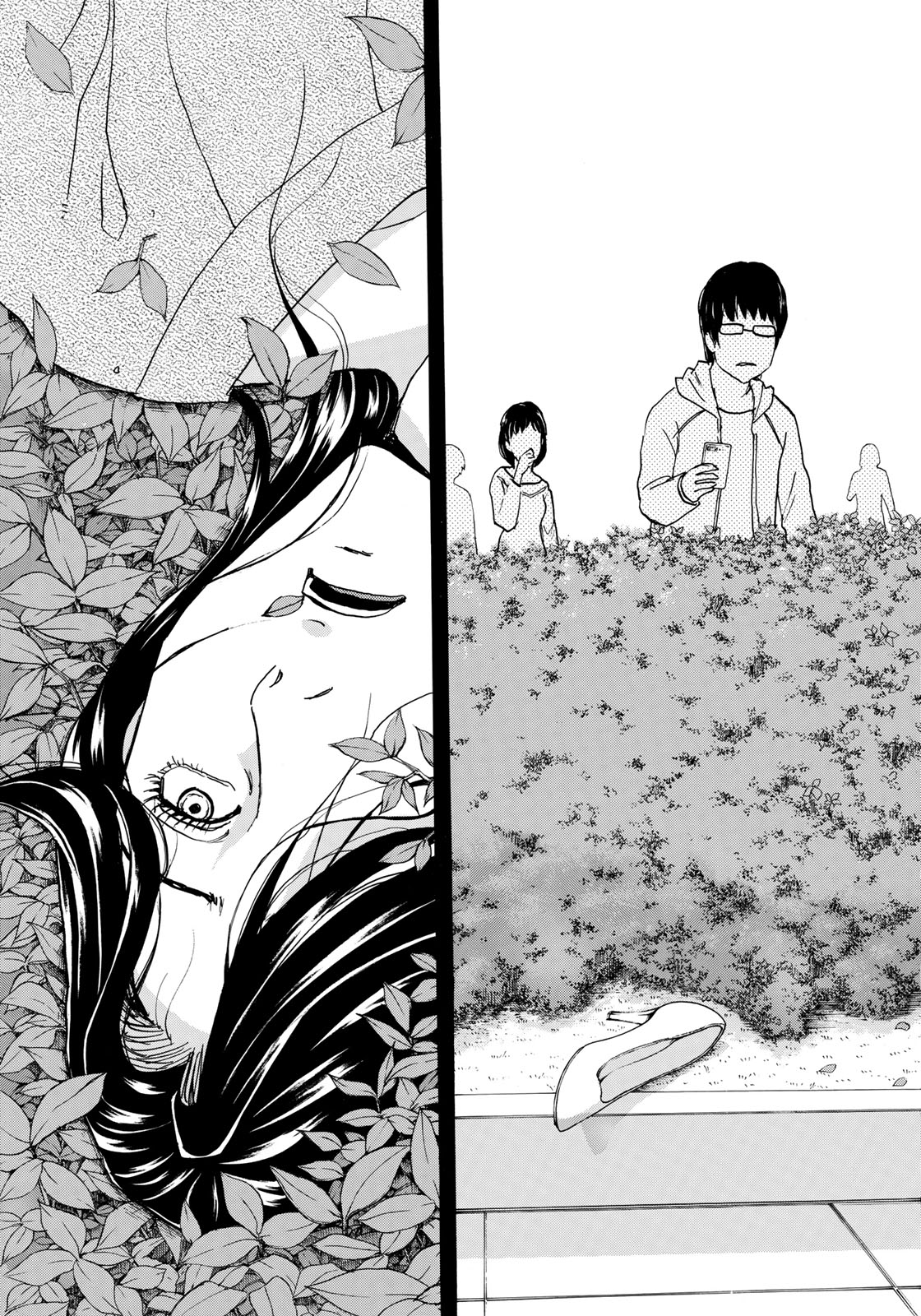 KINDAICHI 37-SAI NO JIKENBO - raw - Chapter 18 - https://jpdd.ccdd.to/JPDD/kindaichi37sainojikenbo/79715/0zc0cye4dxl.jpg