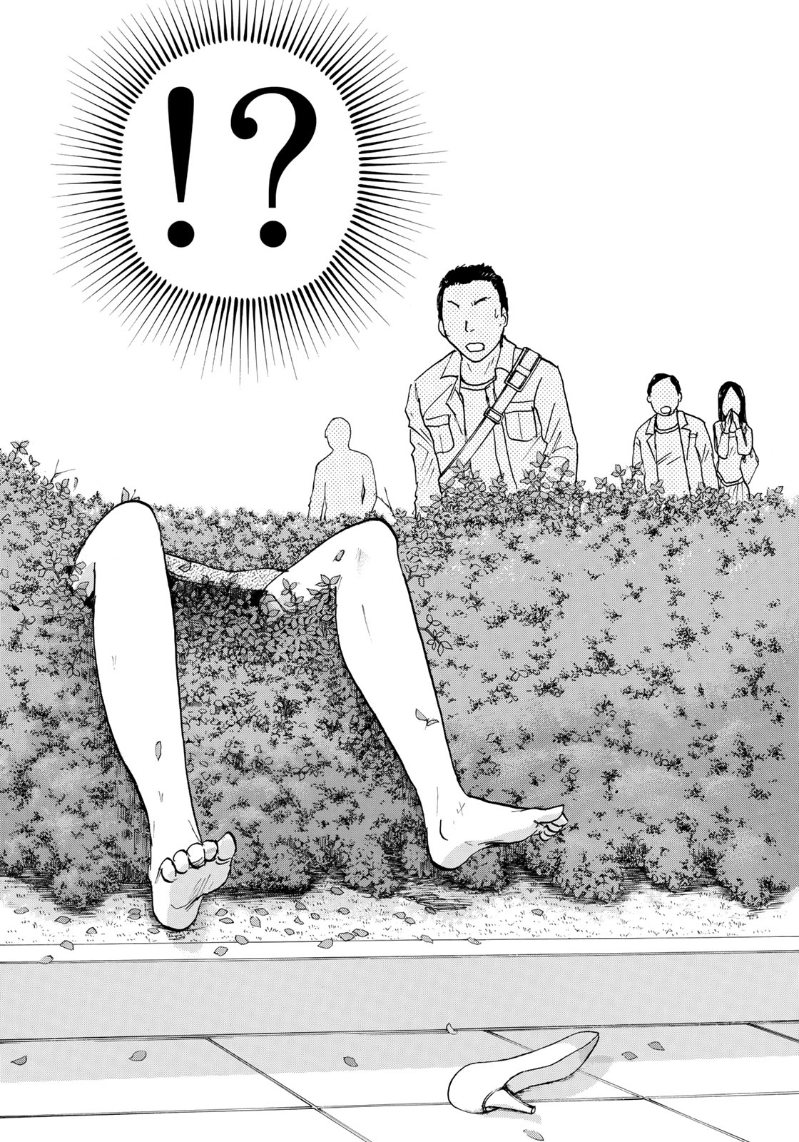 KINDAICHI 37-SAI NO JIKENBO - raw - Chapter 18 - https://jpdd.ccdd.to/JPDD/kindaichi37sainojikenbo/79715/xi2jf2rvop4.jpg