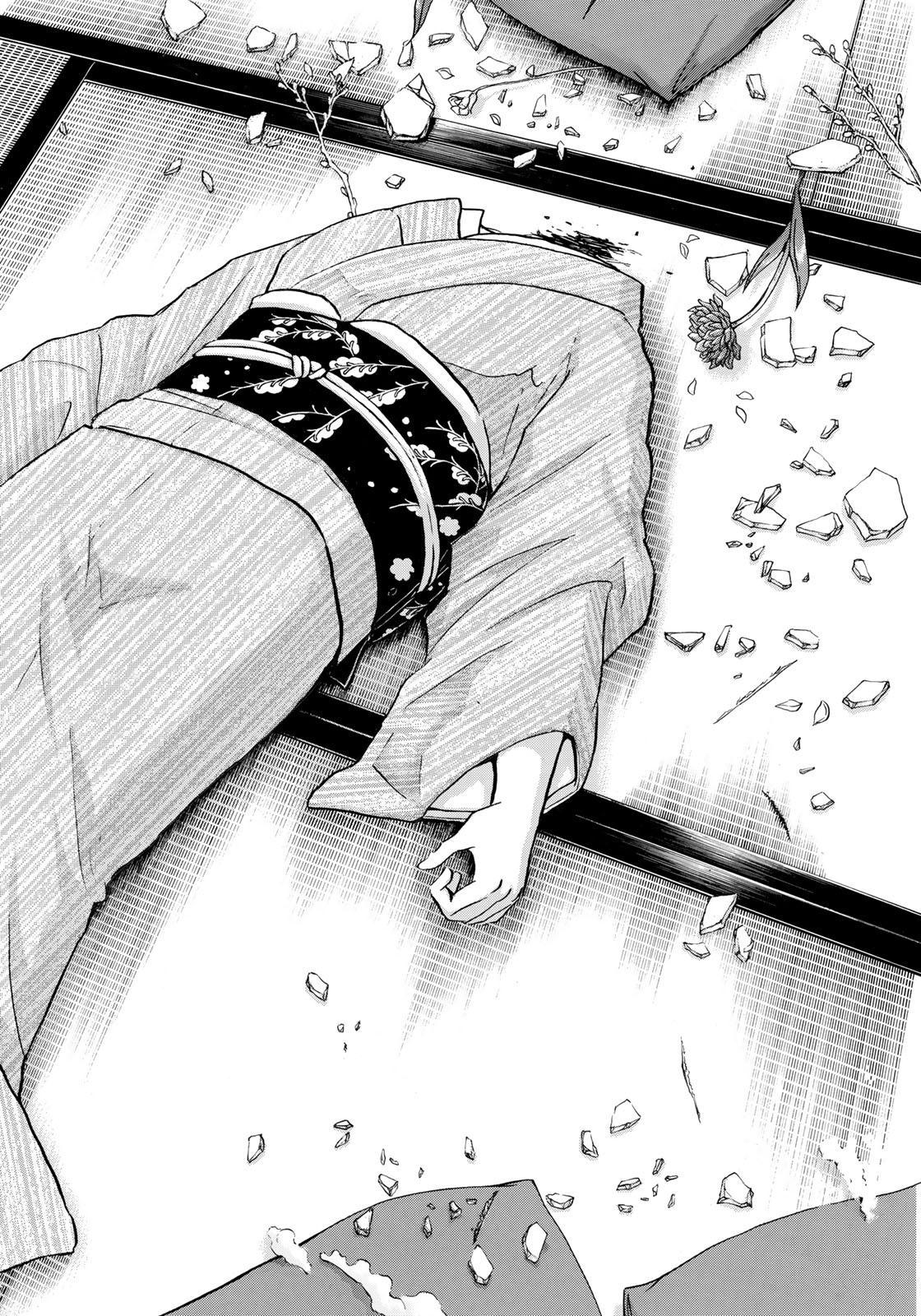 KINDAICHI 37-SAI NO JIKENBO - raw - Chapter 31 - https://jpdd.ccdd.to/JPDD/kindaichi37sainojikenbo/95567/yiyjmephseq.jpg