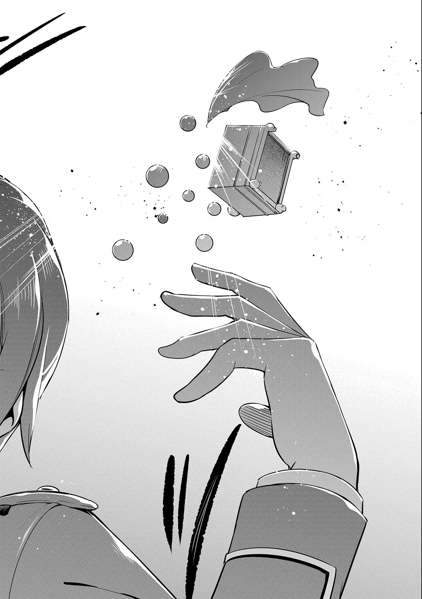 KINDAN SHITEI DE BREAK THROUGH: YUUSHA NO MUSUKO GA MAOU NO DESHI DE NANI GA WARUI (MANGA) - raw - Chapter 8 - https://jpdd.ccdd.to/JPDD/kindanshiteidebreakthroughyuushanomusukogamaounodeshidenanigawaruimanga/151693/dqhfyc1cohe.jpg