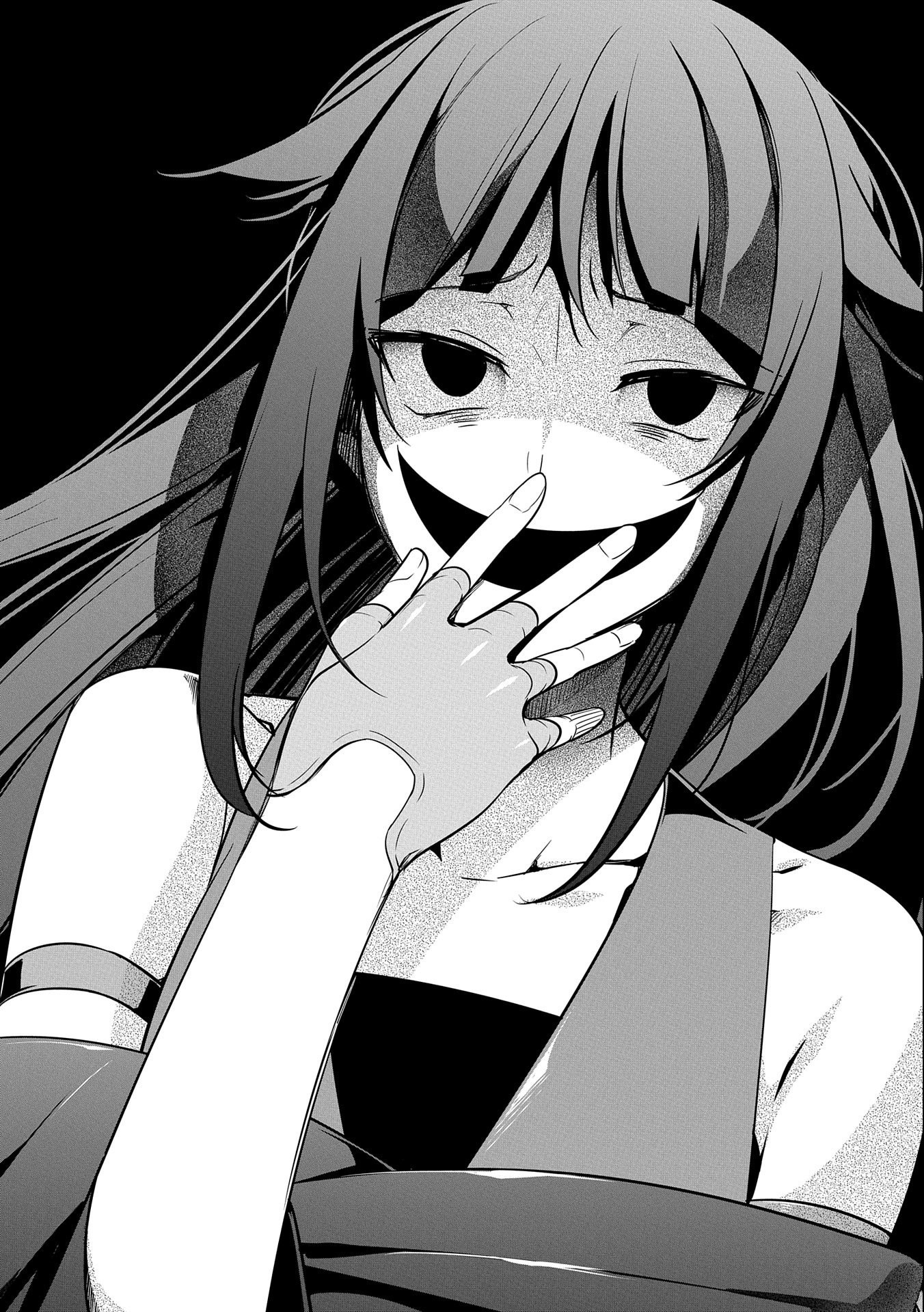 KINDAN SHITEI DE BREAK THROUGH: YUUSHA NO MUSUKO GA MAOU NO DESHI DE NANI GA WARUI (MANGA) - raw - Chapter 14 - https://jpdd.ccdd.to/JPDD/kindanshiteidebreakthroughyuushanomusukogamaounodeshidenanigawaruimanga/169915/bkvtuf4yyfd.jpg