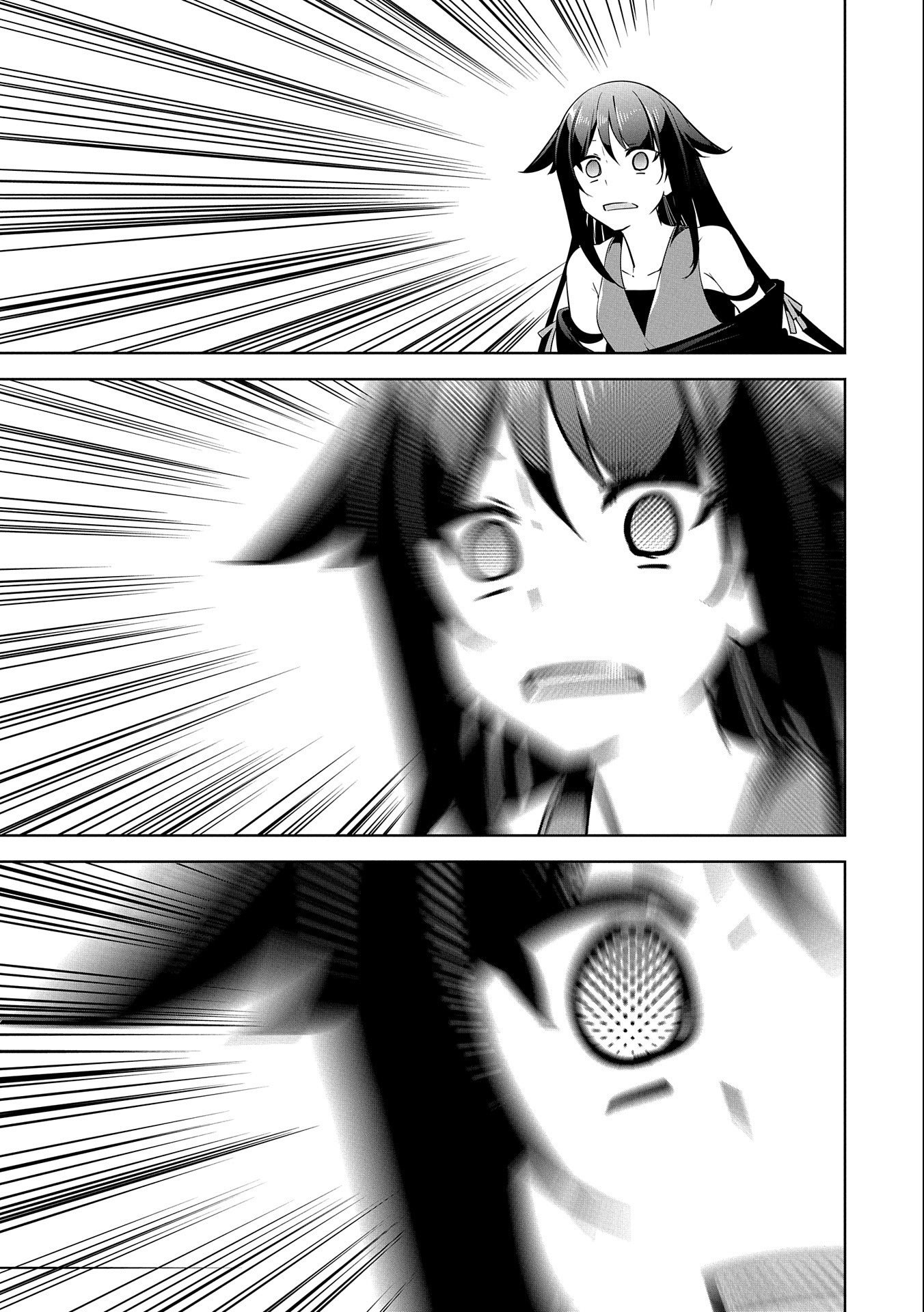 KINDAN SHITEI DE BREAK THROUGH: YUUSHA NO MUSUKO GA MAOU NO DESHI DE NANI GA WARUI (MANGA) - raw - Chapter 15 - https://jpdd.ccdd.to/JPDD/kindanshiteidebreakthroughyuushanomusukogamaounodeshidenanigawaruimanga/172751/yngahxjb5gd.jpg