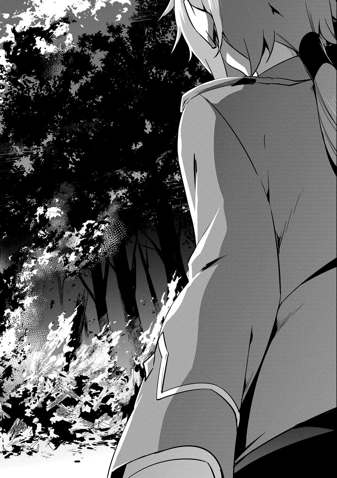 KINDAN SHITEI DE BREAK THROUGH: YUUSHA NO MUSUKO GA MAOU NO DESHI DE NANI GA WARUI (MANGA) - raw - Chapter 16 - https://jpdd.ccdd.to/JPDD/kindanshiteidebreakthroughyuushanomusukogamaounodeshidenanigawaruimanga/175380/rc43oaugdlu.jpg