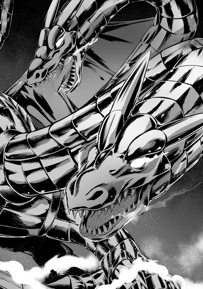 KING OF THE LABYRINTH - raw - Chapter 14.2 - https://jpdd.ccdd.to/JPDD/kingofthelabyrinth/142000/dcc4crfxxxh.jpg
