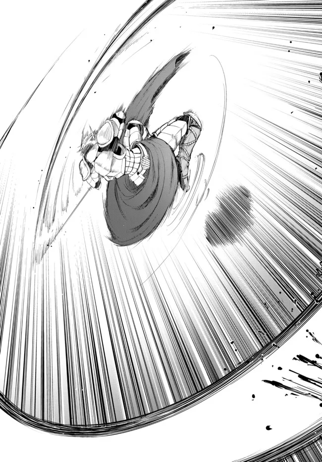 KING OF THE LABYRINTH - raw - Chapter 4.2 - https://jpdd.ccdd.to/JPDD/kingofthelabyrinth/180204/2t4q4midubq.jpg