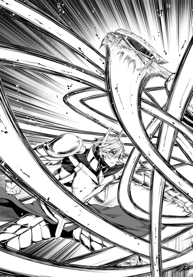KING OF THE LABYRINTH - raw - Chapter 5.2 - https://jpdd.ccdd.to/JPDD/kingofthelabyrinth/182609/gy1nw1ttjzm.jpg