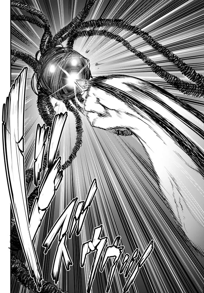KING OF THE LABYRINTH - raw - Chapter 10.2 - https://jpdd.ccdd.to/JPDD/kingofthelabyrinth/269859/ovqac5hsucz.jpg