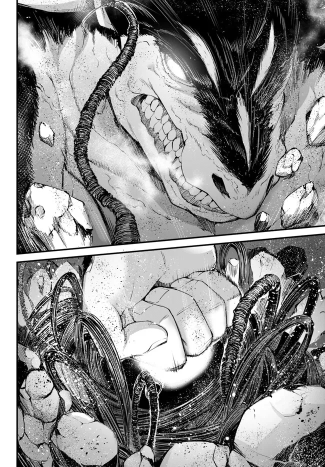 KING OF THE LABYRINTH - raw - Chapter 10.2 - https://jpdd.ccdd.to/JPDD/kingofthelabyrinth/269859/v1f1muae3mw.jpg