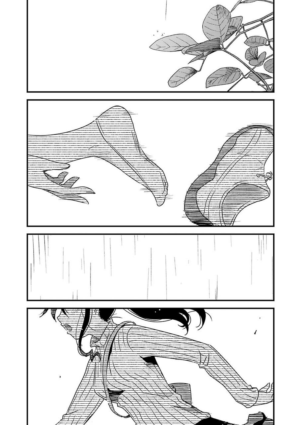 KIREI NI SHITEMORAEMASUKA - raw - Chapter 27 - https://jpdd.ccdd.to/JPDD/kireinishitemoraemasuka/106864/dhgfmsckjmy.jpg
