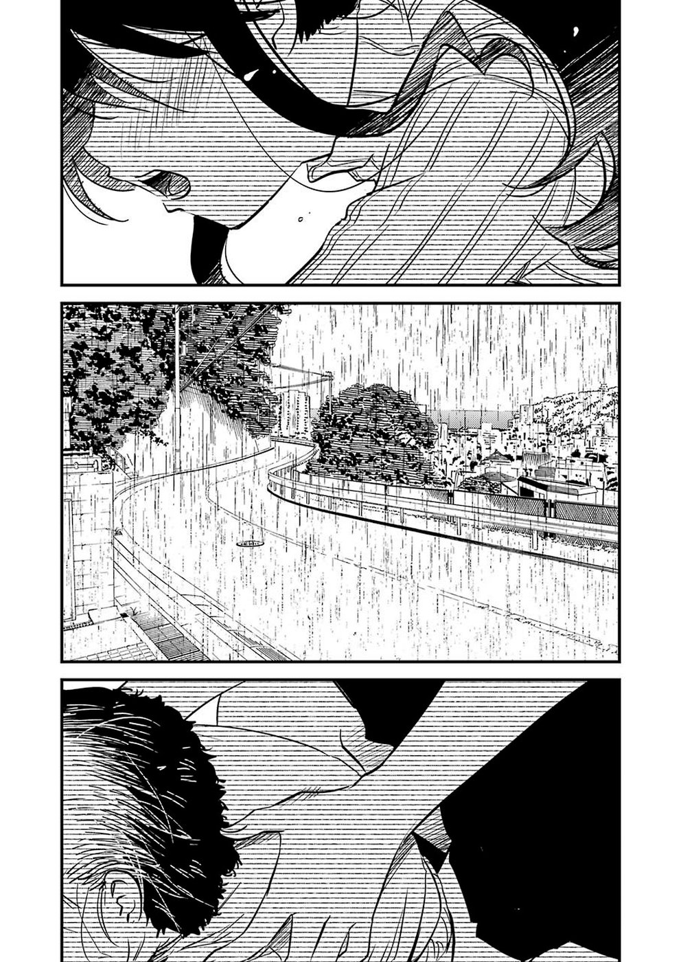 KIREI NI SHITEMORAEMASUKA - raw - Chapter 27 - https://jpdd.ccdd.to/JPDD/kireinishitemoraemasuka/106864/sufuszygiy2.jpg