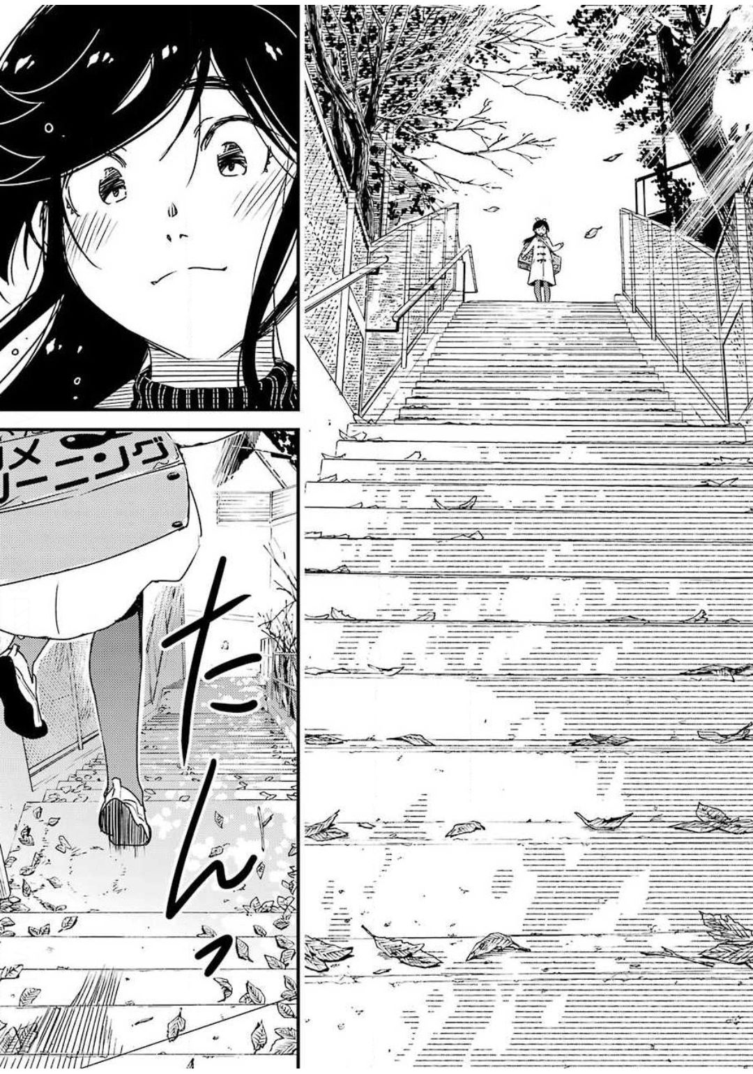 KIREI NI SHITEMORAEMASUKA - raw - Chapter 36 - https://jpdd.ccdd.to/JPDD/kireinishitemoraemasuka/133118/e14tuzdsapu.jpg