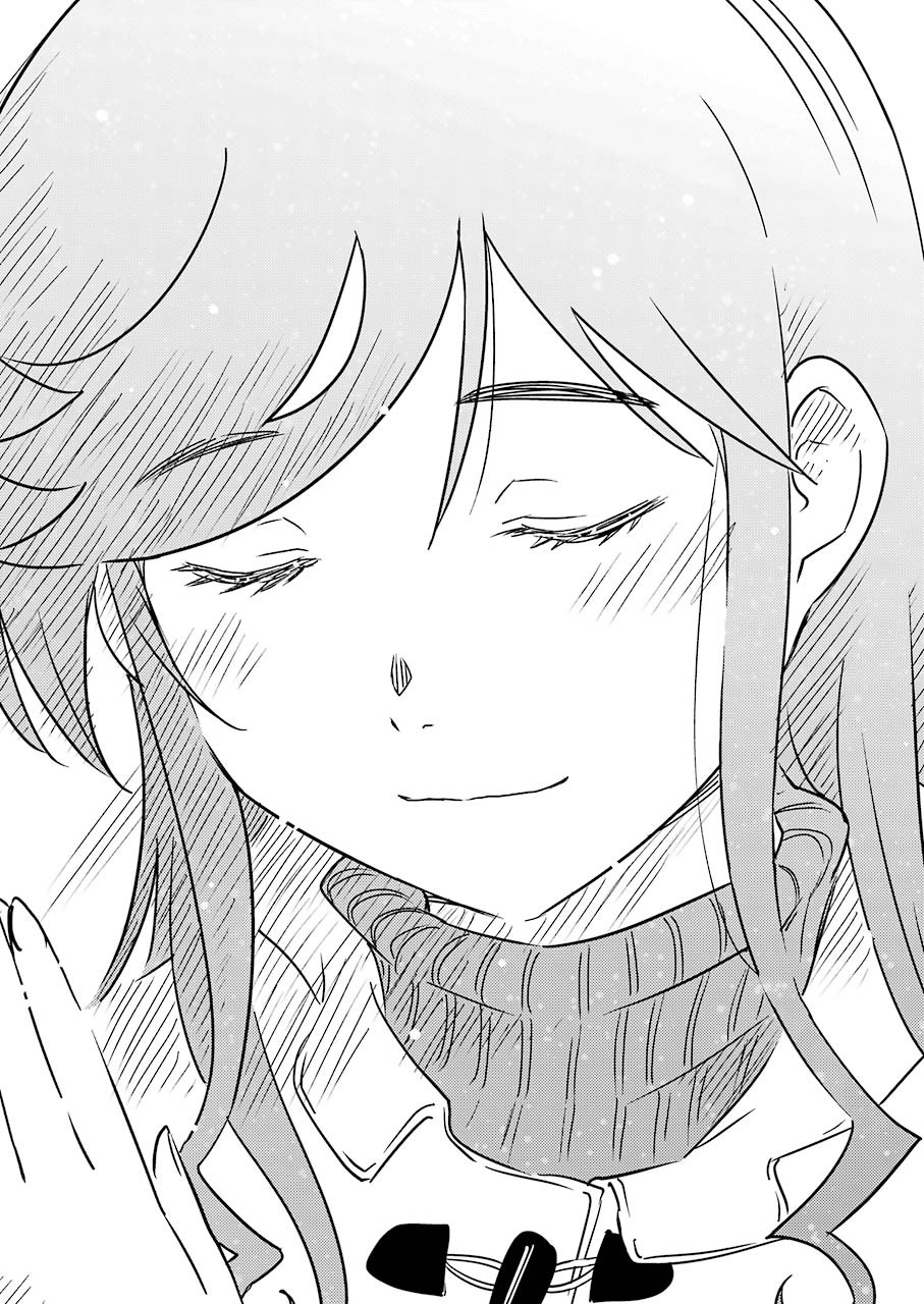 KIREI NI SHITEMORAEMASUKA - raw - Chapter 40 - https://jpdd.ccdd.to/JPDD/kireinishitemoraemasuka/148761/143gwbb1e13.jpg