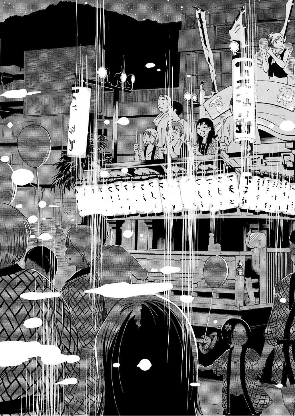 KIREI NI SHITEMORAEMASUKA - raw - Chapter 11 - https://jpdd.ccdd.to/JPDD/kireinishitemoraemasuka/148775/1p1ehau53sf.jpg