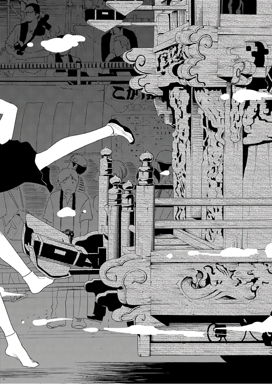KIREI NI SHITEMORAEMASUKA - raw - Chapter 11 - https://jpdd.ccdd.to/JPDD/kireinishitemoraemasuka/148775/evn44pjuq1c.jpg