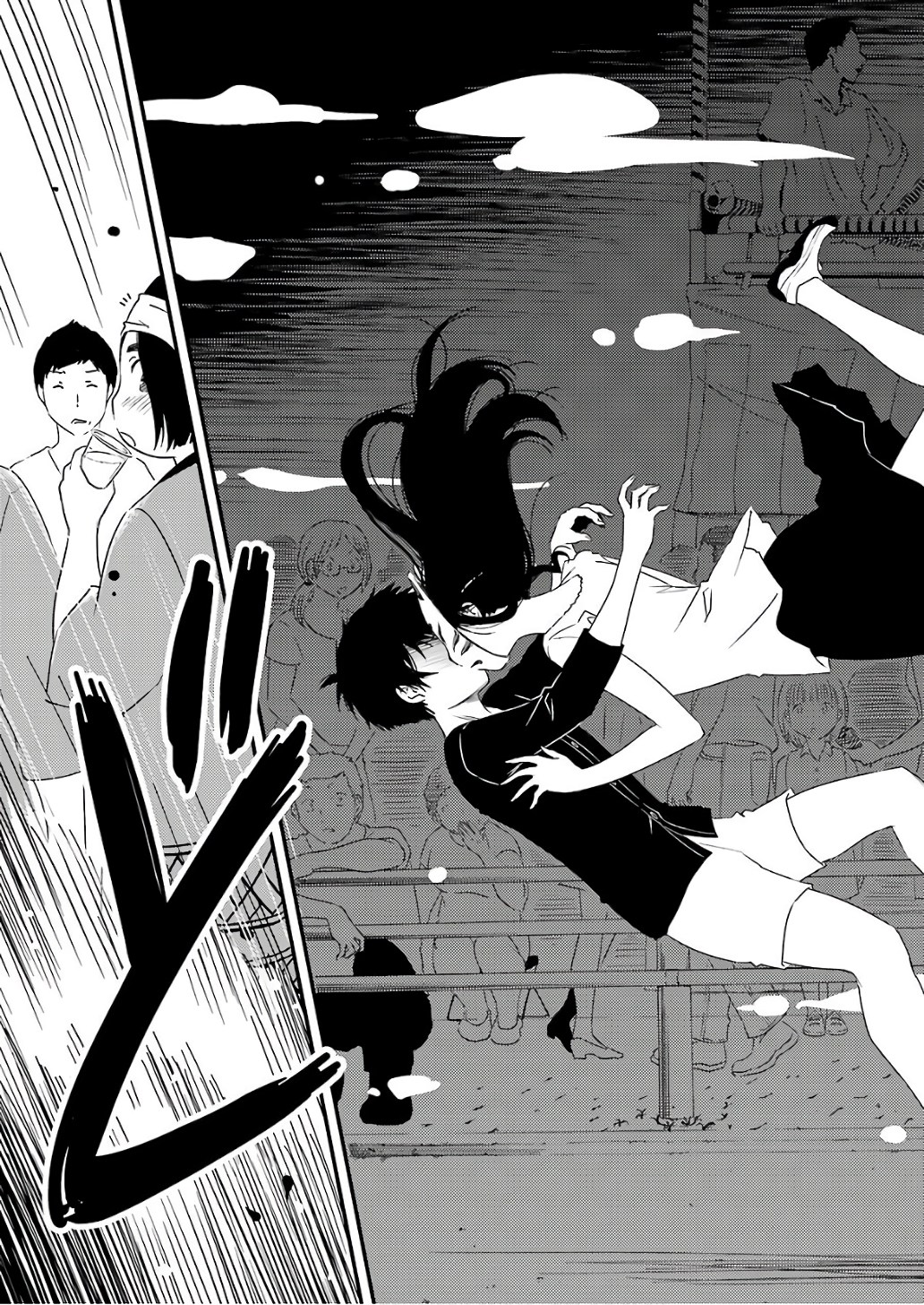 KIREI NI SHITEMORAEMASUKA - raw - Chapter 11 - https://jpdd.ccdd.to/JPDD/kireinishitemoraemasuka/148775/ki353ioaxnf.jpg