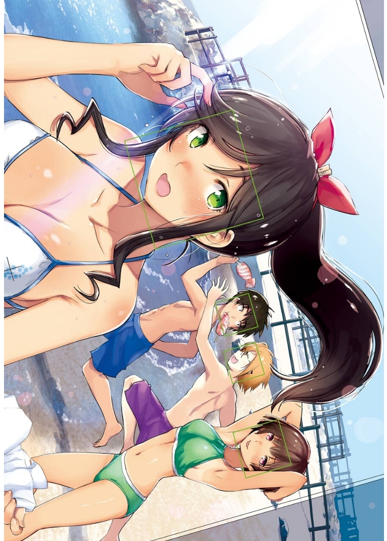KIREI NI SHITEMORAEMASUKA - raw - Chapter 8 - https://jpdd.ccdd.to/JPDD/kireinishitemoraemasuka/148778/mxfv01imtw2.jpg