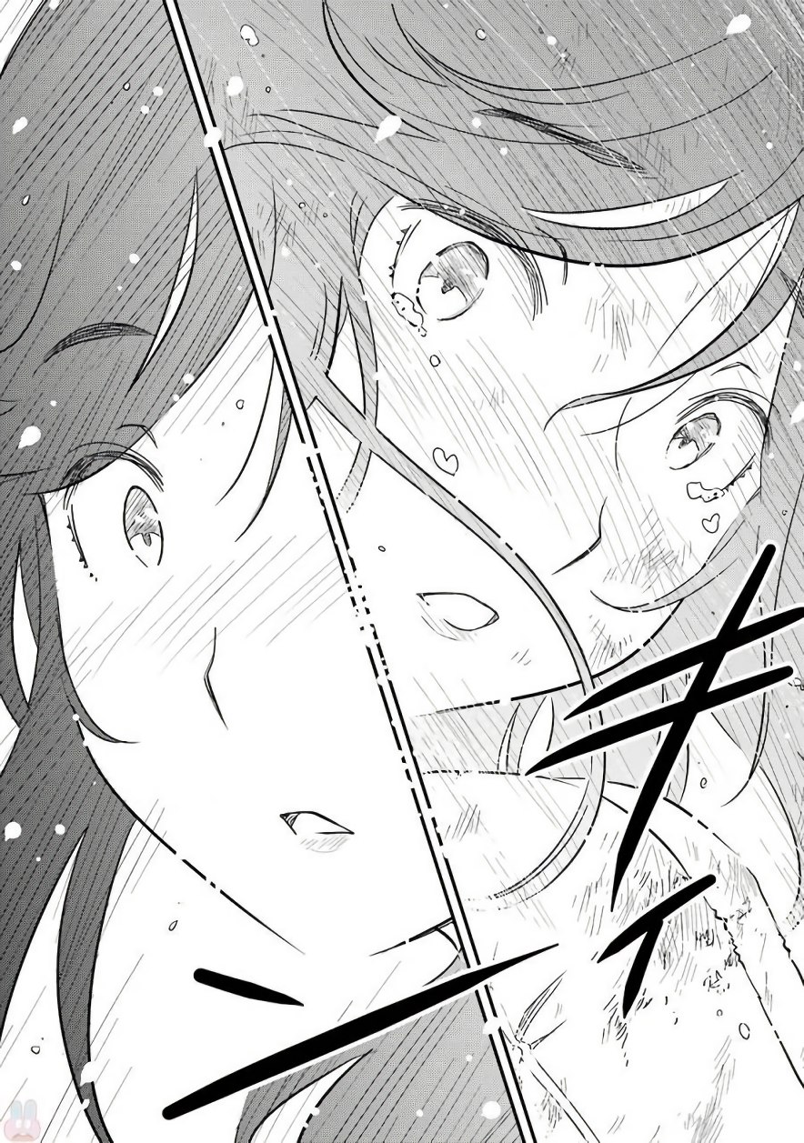 KIREI NI SHITEMORAEMASUKA - raw - Chapter 7 - https://jpdd.ccdd.to/JPDD/kireinishitemoraemasuka/148779/p01aqv1dzg0.jpg