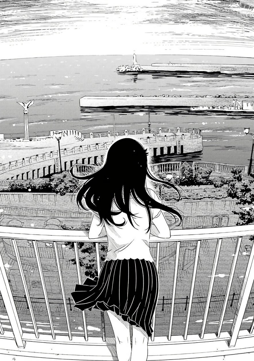 KIREI NI SHITEMORAEMASUKA - raw - Chapter 3 - https://jpdd.ccdd.to/JPDD/kireinishitemoraemasuka/148783/kmmtygbc03s.jpg