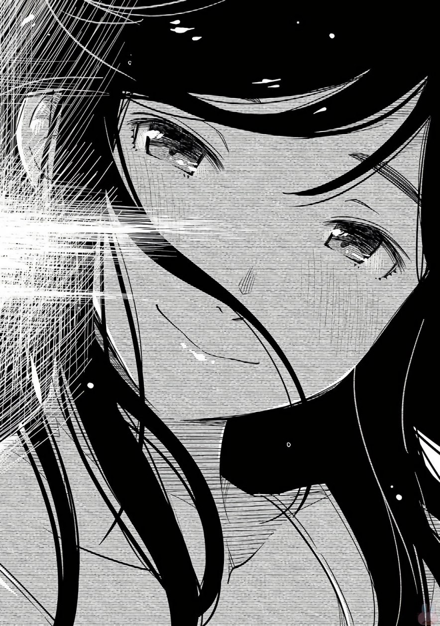 KIREI NI SHITEMORAEMASUKA - raw - Chapter 3 - https://jpdd.ccdd.to/JPDD/kireinishitemoraemasuka/148783/ljuap1whihk.jpg