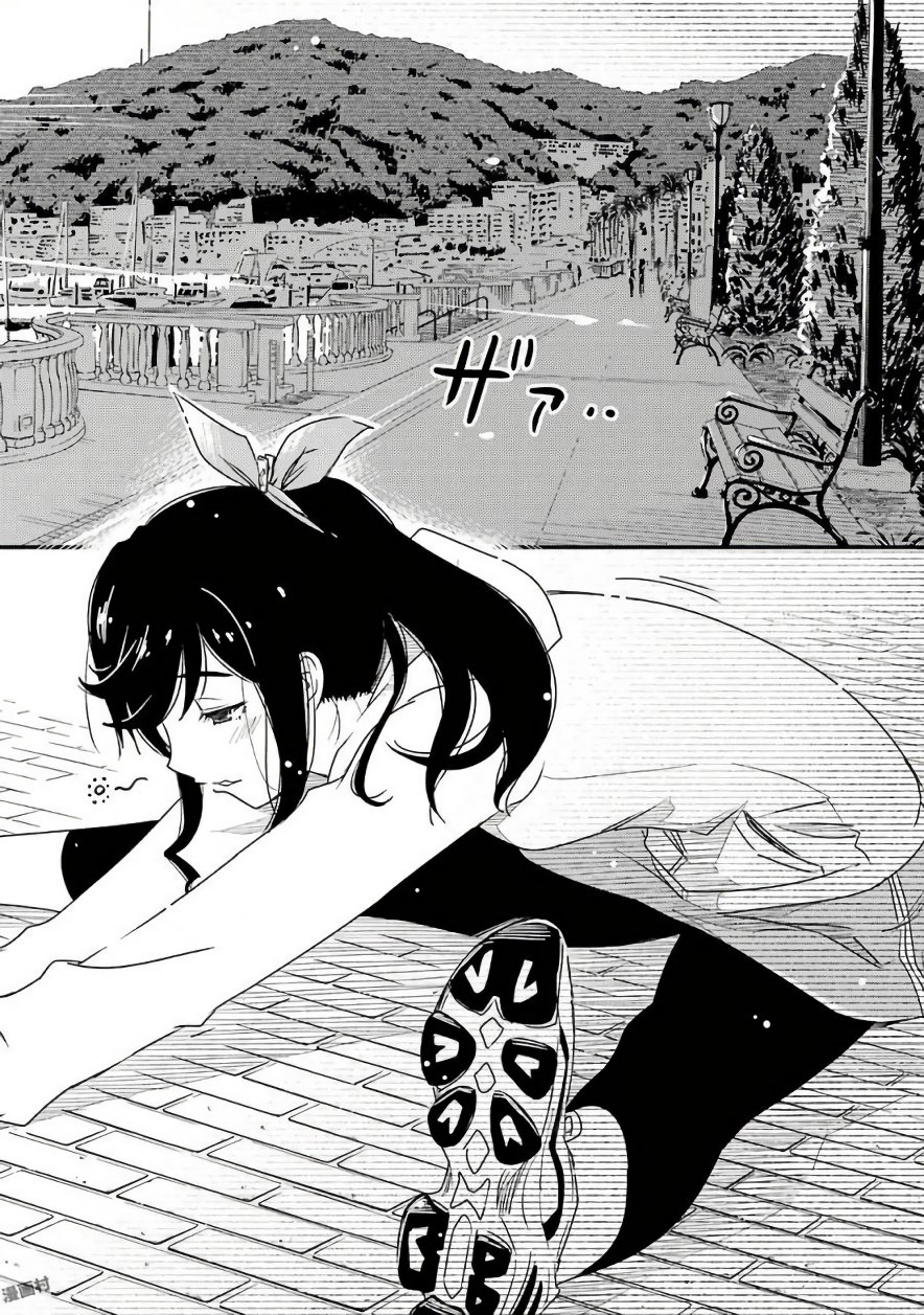 KIREI NI SHITEMORAEMASUKA - raw - Chapter 2 - https://jpdd.ccdd.to/JPDD/kireinishitemoraemasuka/148784/sl4cpjmcguy.jpg