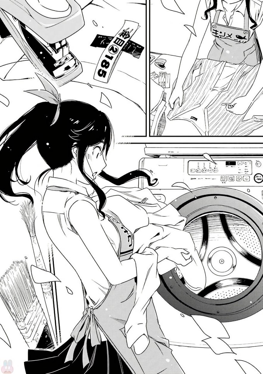 KIREI NI SHITEMORAEMASUKA - raw - Chapter 1 - https://jpdd.ccdd.to/JPDD/kireinishitemoraemasuka/148785/n14m5coys55.jpg