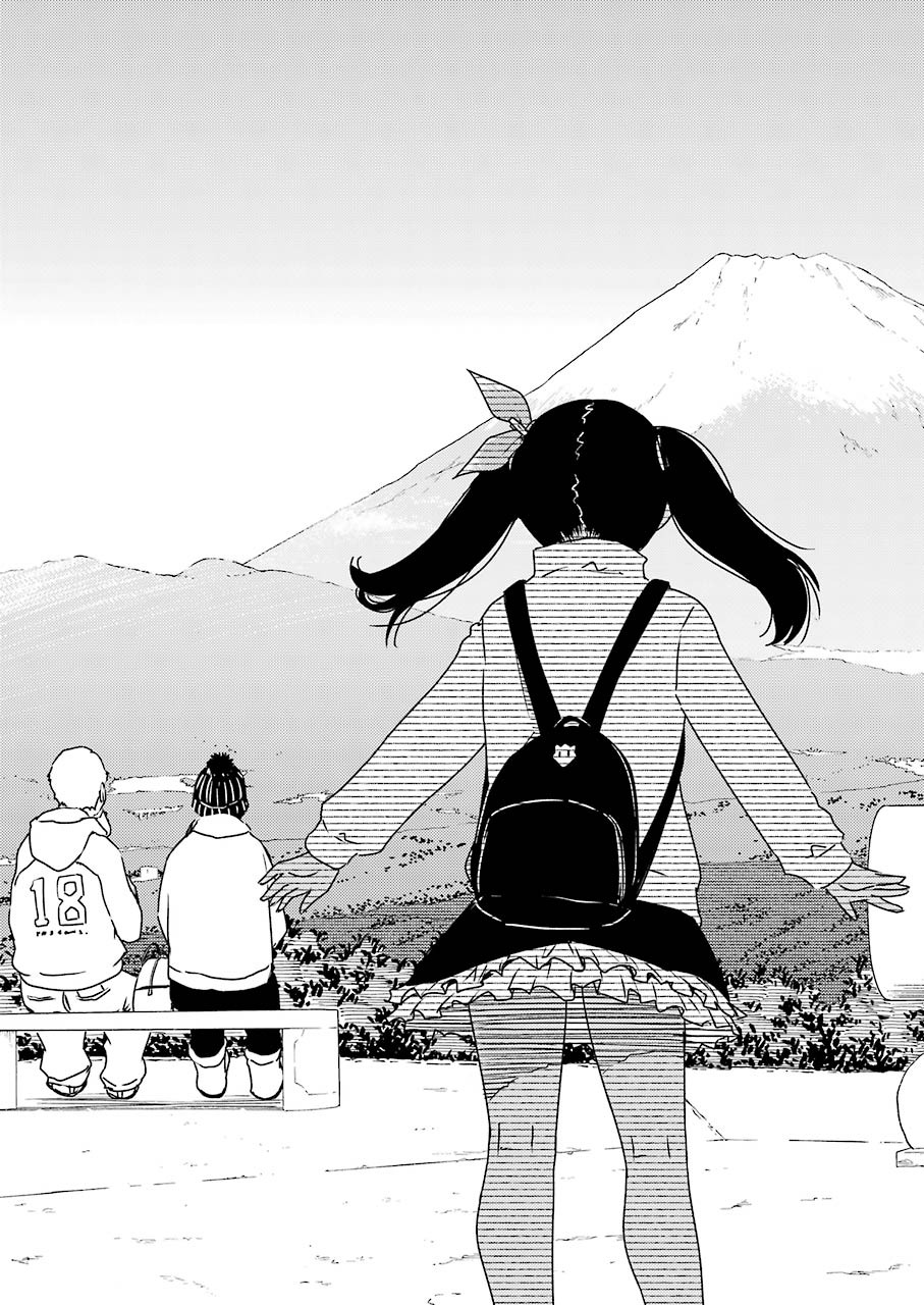 KIREI NI SHITEMORAEMASUKA - raw - Chapter 43 - https://jpdd.ccdd.to/JPDD/kireinishitemoraemasuka/157544/ooqmwda0euk.jpg