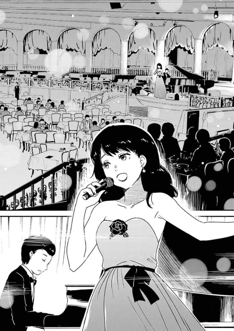 KIREI NI SHITEMORAEMASUKA - raw - Chapter 49 - https://jpdd.ccdd.to/JPDD/kireinishitemoraemasuka/173554/ojlk54dtxm3.jpg