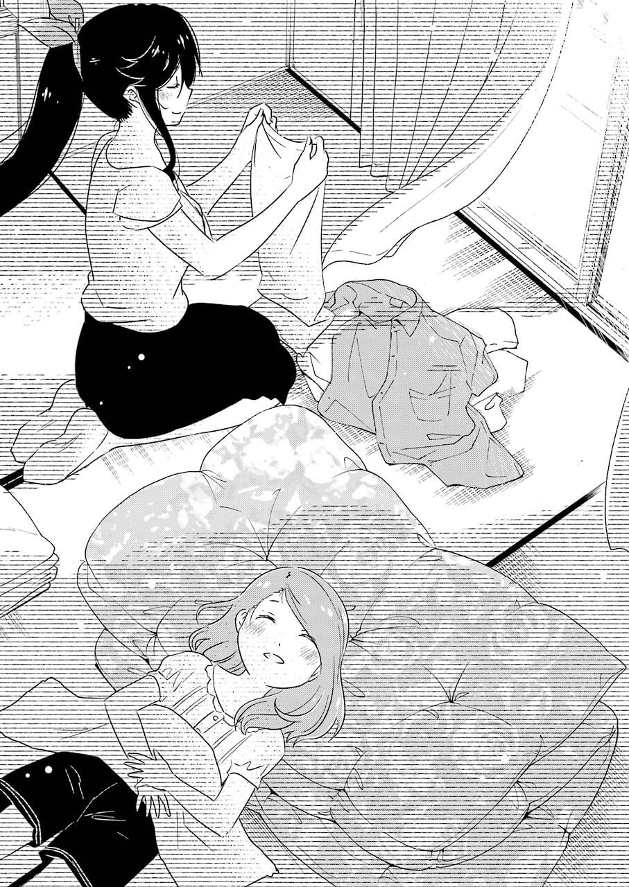 KIREI NI SHITEMORAEMASUKA - raw - Chapter 52 - https://jpdd.ccdd.to/JPDD/kireinishitemoraemasuka/181295/cvuypyrklyt.jpg