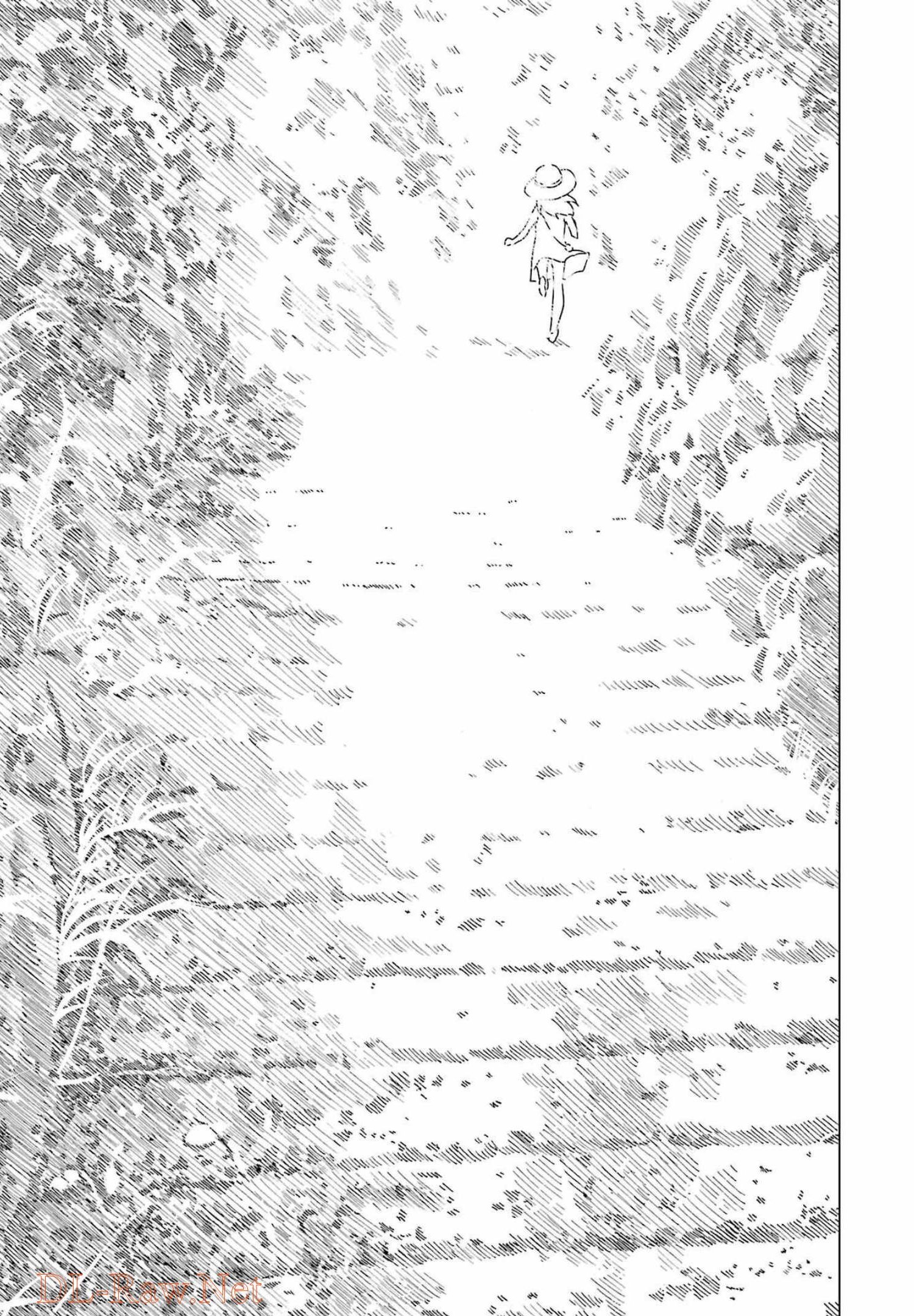 KIREI NI SHITEMORAEMASUKA - raw - Chapter 58 - https://jpdd.ccdd.to/JPDD/kireinishitemoraemasuka/196380/jymeuz1q5lq.jpg