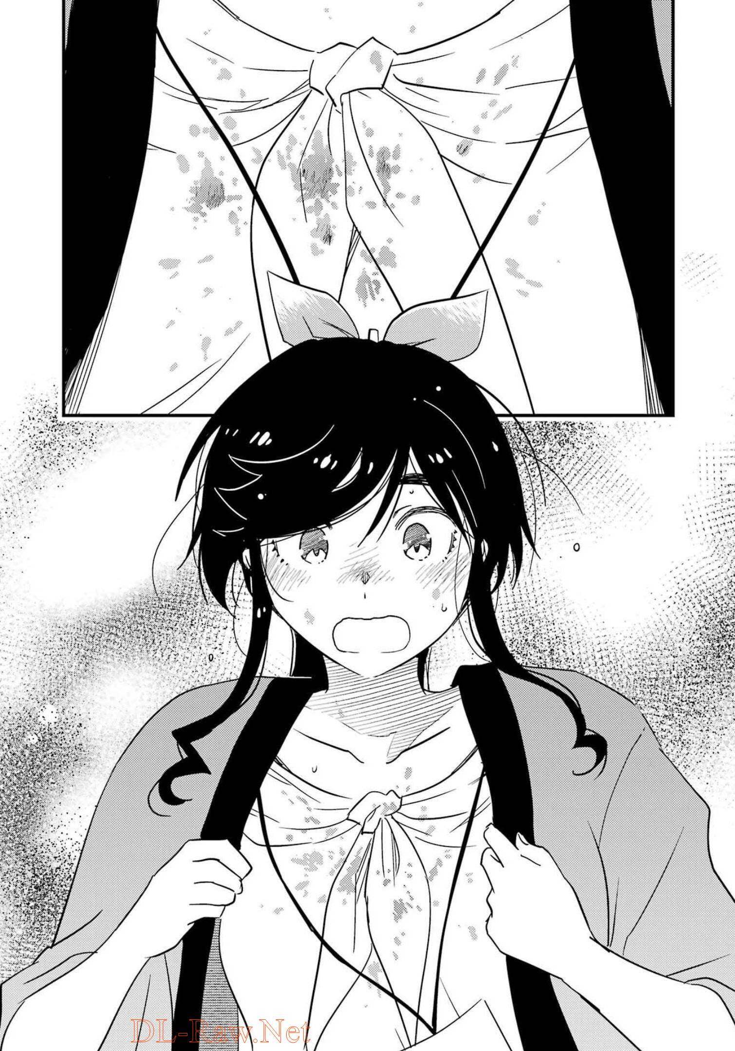 KIREI NI SHITEMORAEMASUKA - raw - Chapter 63 - https://jpdd.ccdd.to/JPDD/kireinishitemoraemasuka/210165/3tn2kevsddp.jpg