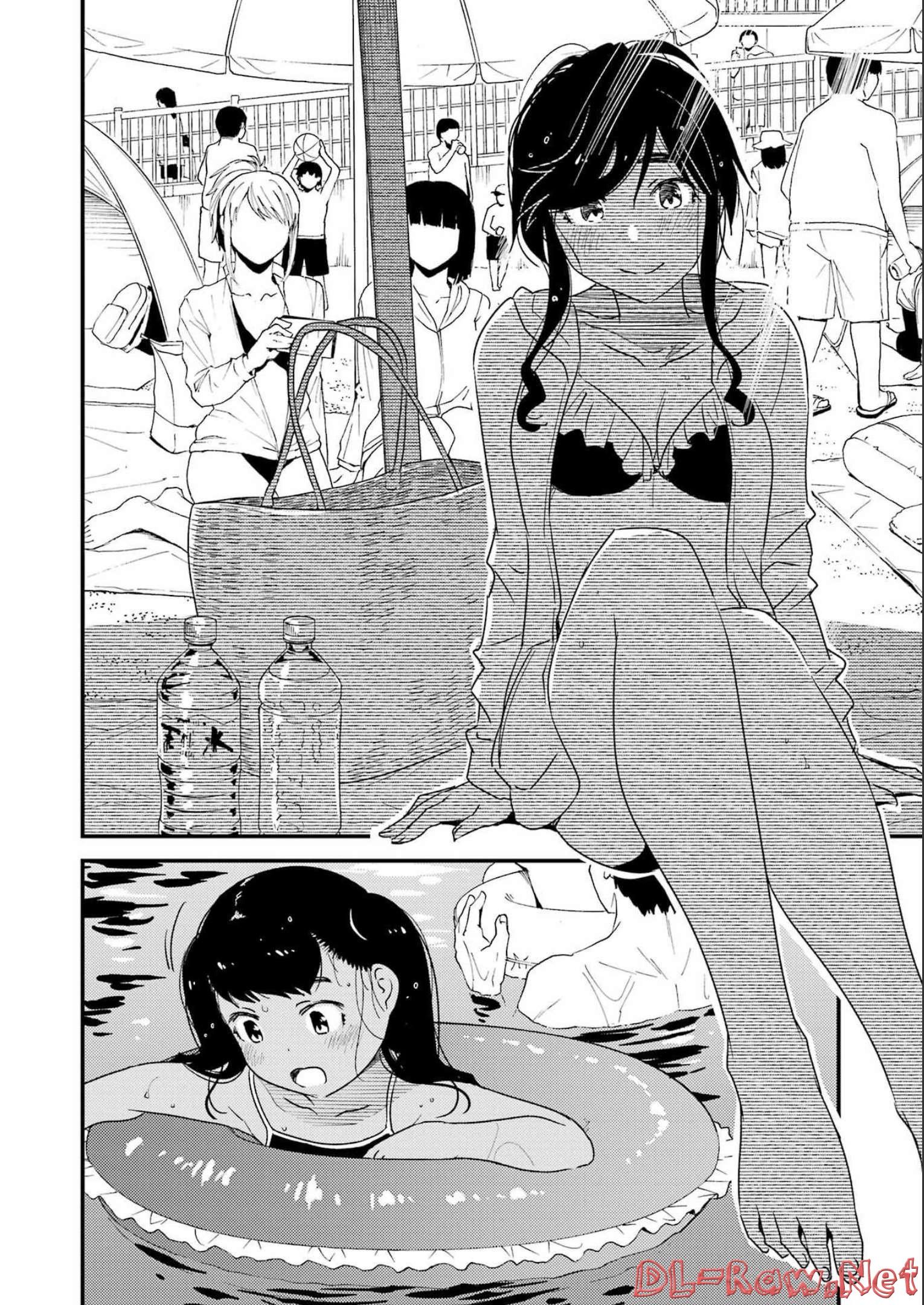 KIREI NI SHITEMORAEMASUKA - raw - Chapter 64 - https://jpdd.ccdd.to/JPDD/kireinishitemoraemasuka/213626/2sugshahw5c.jpg