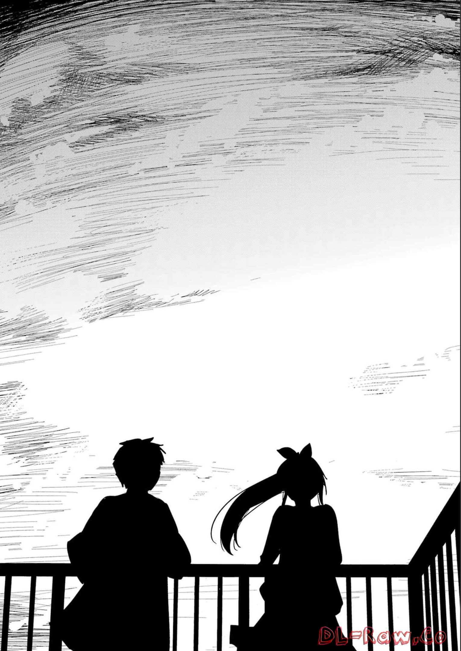 KIREI NI SHITEMORAEMASUKA - raw - Chapter 65 - https://jpdd.ccdd.to/JPDD/kireinishitemoraemasuka/215408/ntdmasn0ean.jpg
