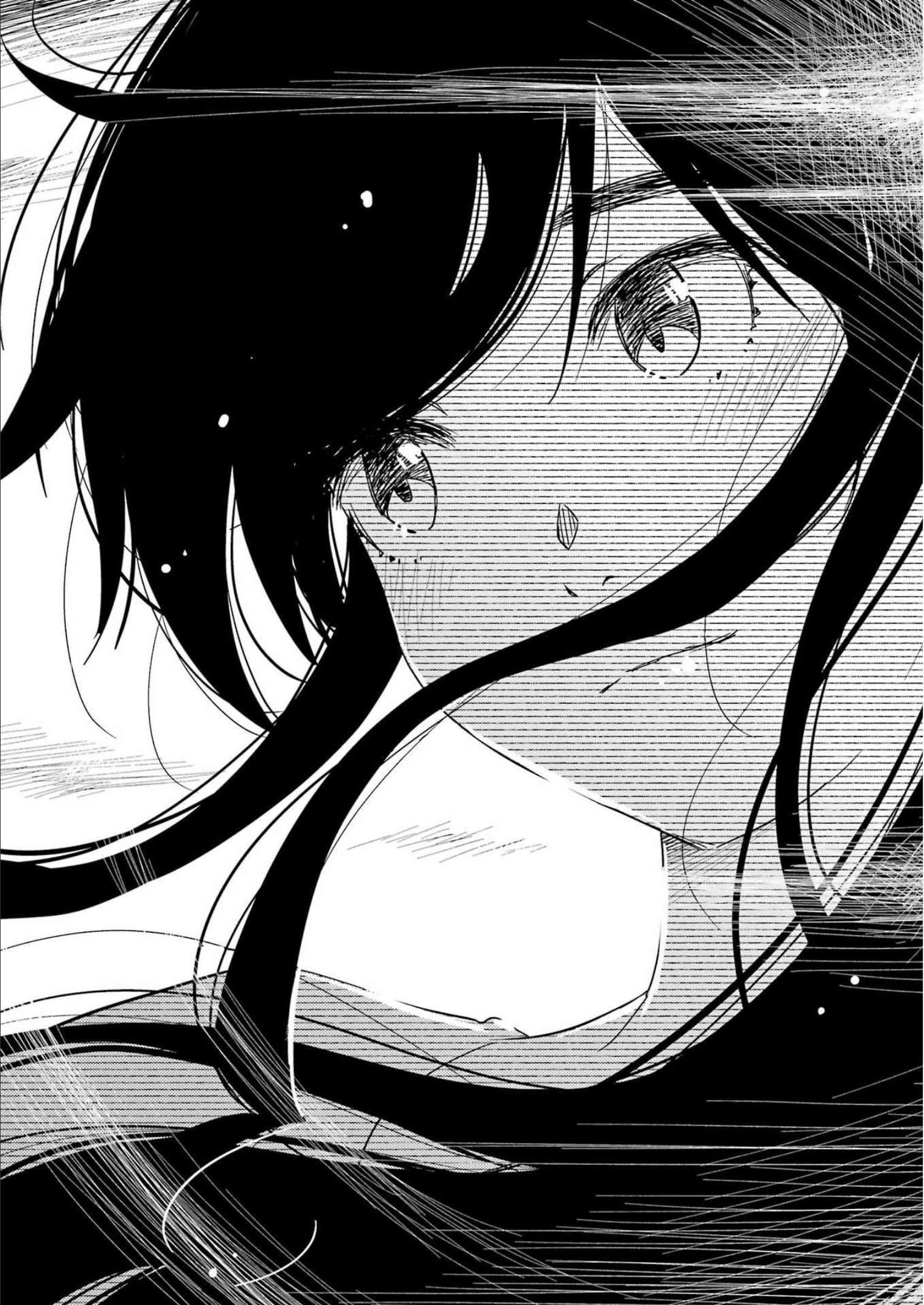 KIREI NI SHITEMORAEMASUKA - raw - Chapter 65 - https://jpdd.ccdd.to/JPDD/kireinishitemoraemasuka/215408/onhwe40kq1i.jpg