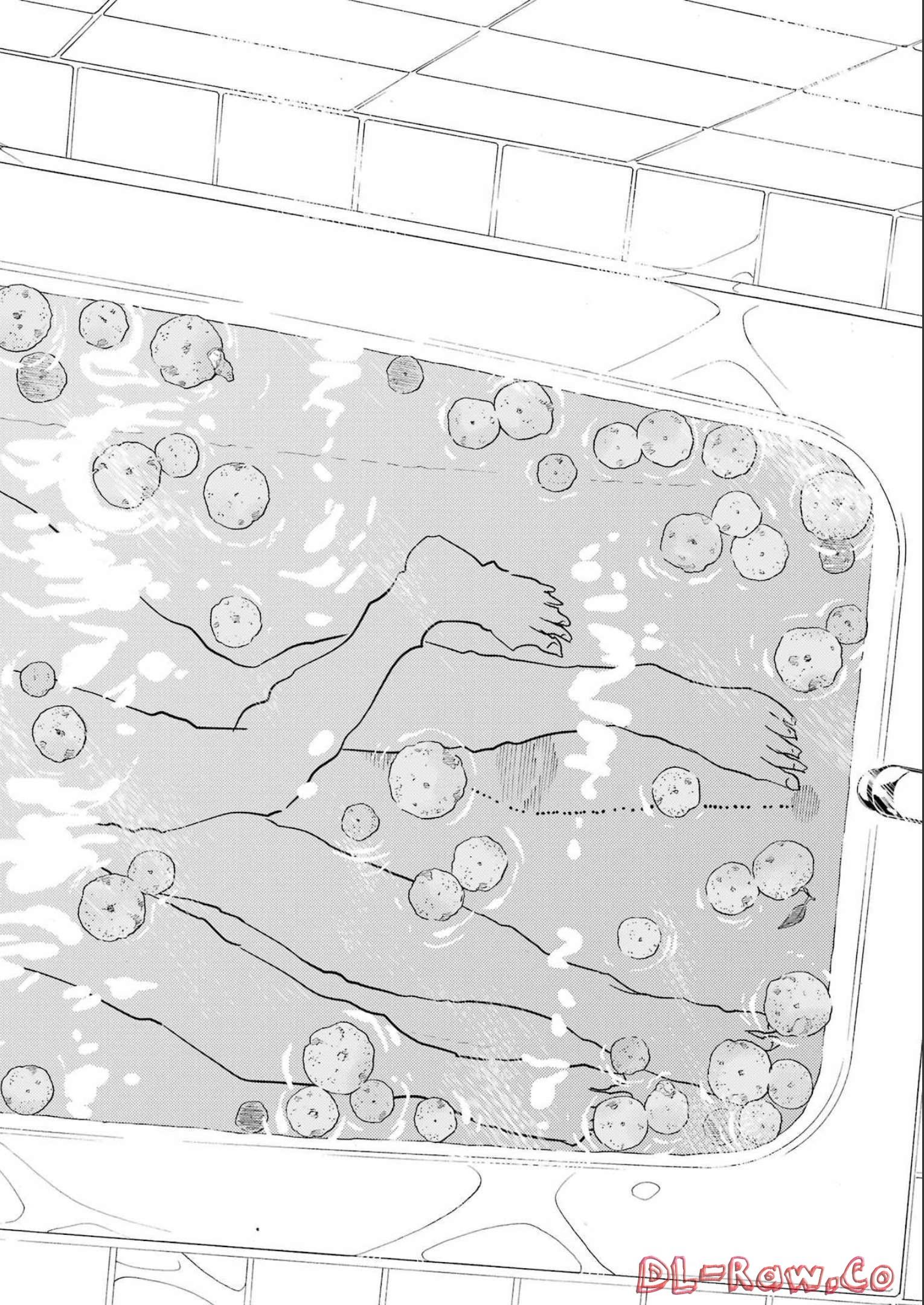 KIREI NI SHITEMORAEMASUKA - raw - Chapter 66 - https://jpdd.ccdd.to/JPDD/kireinishitemoraemasuka/218869/ud1uy3gippm.jpg