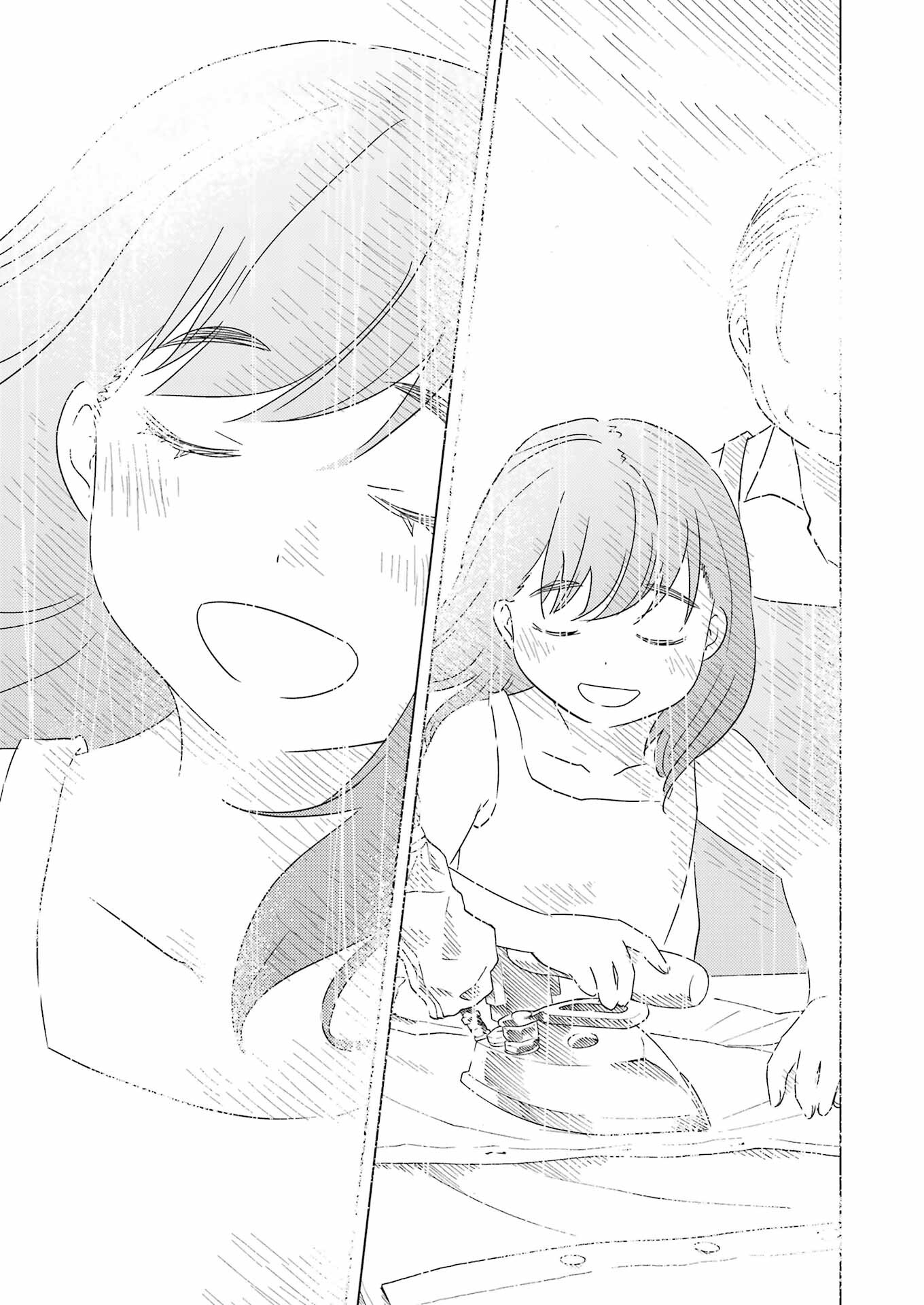KIREI NI SHITEMORAEMASUKA - raw - Chapter 68 - https://jpdd.ccdd.to/JPDD/kireinishitemoraemasuka/224642/edmoi2f4cjg.jpg